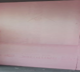 화면 캡처 2026-06-16 232323.png