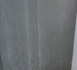 화면 캡처 2026-03-04 100224.png