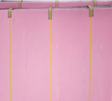 화면 캡처 2026-03-24 232323.png