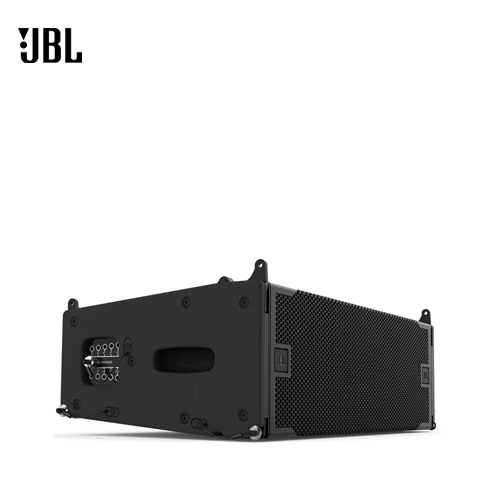 VTX A8