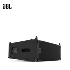 VTX A8