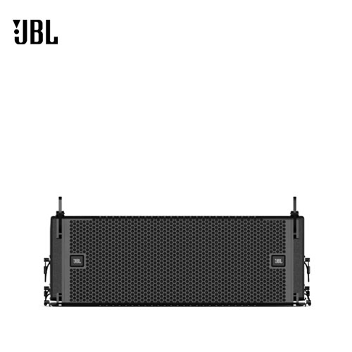 VTX A6