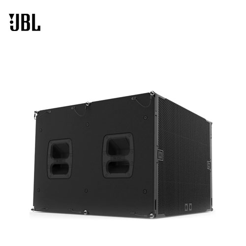 VTX B18