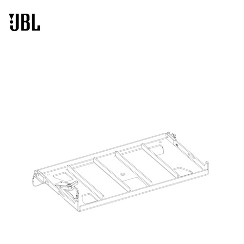 VTX A8 BP