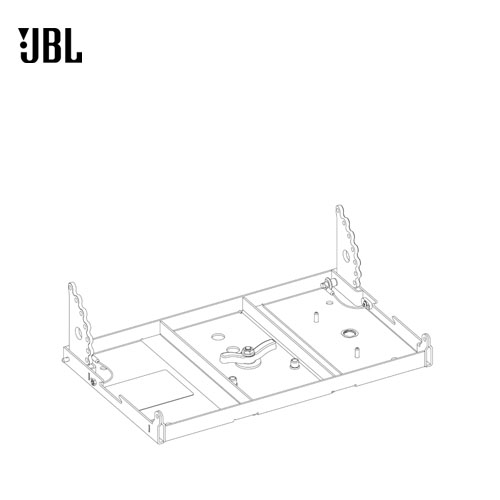 VTX A6 BP