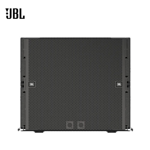 VTX B15
