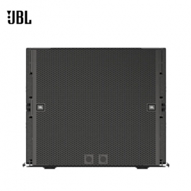 VTX B15