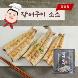 장어구이소스(50g)
