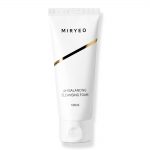 [미려] 피에이치 밸런싱 클렌징 폼