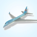B-747