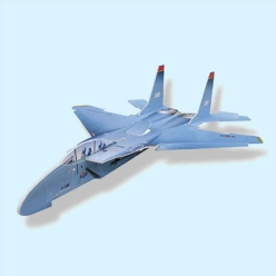 F-15K