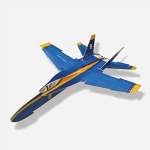 F-18