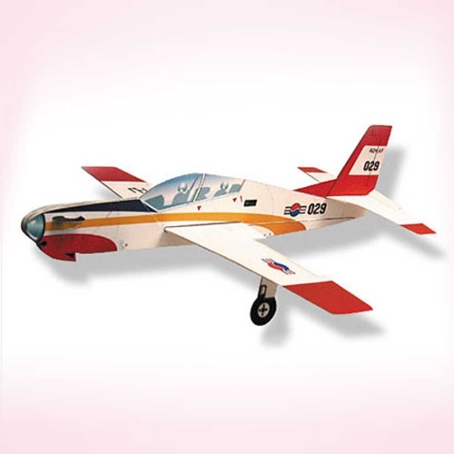 KT-2
