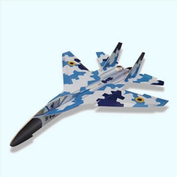 SU-27