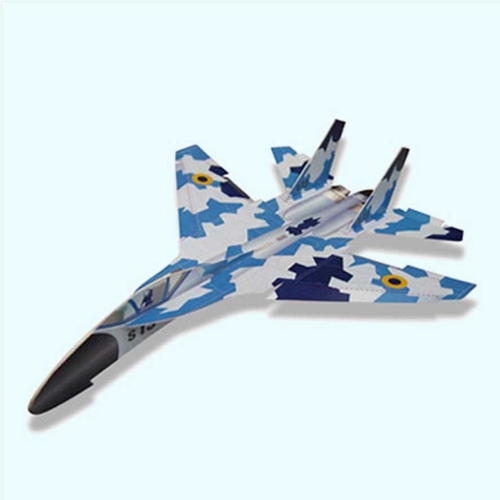 SU-27