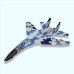 SU-27