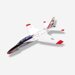 T-50