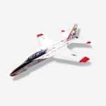 T-50