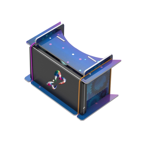 VR 만들기