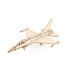 미니 F-16 팔콘