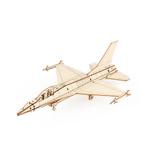 미니 F-16 팔콘