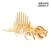 디메테루돈 3p