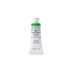 신한 전문가 아크릴컬러 50ml Tube