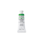 신한 전문가 아크릴컬러 50ml Tube