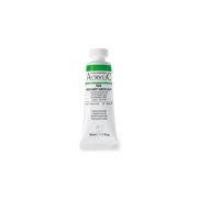 신한 전문가 아크릴컬러 50ml Tube