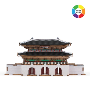 미니 광화문