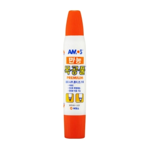 아모스 만능목공풀 36g (45% 할인)