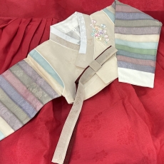 꼬꼬마한복대여 아동한복대여 예절교육 전통교육 단체대여 한복대여 한복단체대여 어린이예절교육 명절교육 한복 댕기 저고리 돌한복 돌잔치