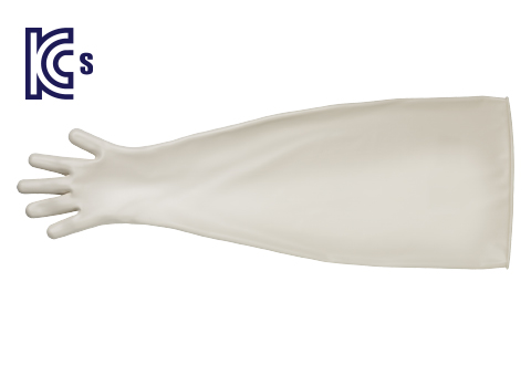 AlphaTec 85-302 (CSM)