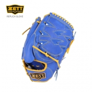 제트 선수 레플리카 이승민 투수 글러브
