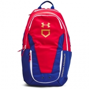 언더아머 UNDERARMOUR 백팩 1384464600 적