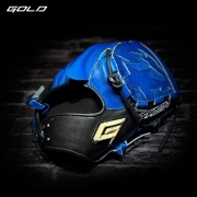 골드 GOLD GBG-PRO 012 로얄 12인치 투수글러브 원태인 모델