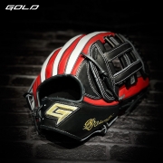골드 GOLD GBG-PRO 085 로얄 13인치 외야 글러브 홍창기 모델