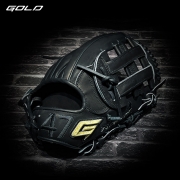 골드 GOLD GBG-PRO 068 로얄 13인치 외야 글러브 나성범 모델