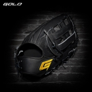 골드 GOLD 어센틱 외야 글러브 GBG-PRO068 (나성범 모델) 24