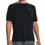 언더아머 UNDERARMOUR 1326413001 반팔셔츠 검