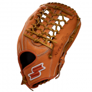 SSK SuperPro Z0210 외야수용 글러브 12.75인치