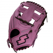 SSK SuperPro Z0209 내야수용 글러브 11.5인치