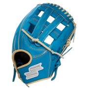 SSK SuperPro Z0204 내야수용 글러브 11.5인치