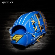 골드 GOLD 어센틱 내야 글러브 GBG-PRO 061 (김영웅 모델) 24