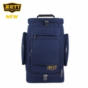 제트 ZETT 백팩 BAK-4252J (네이비)