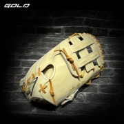 골드 GOLD 로얄 레플리카 1루미트 GBG-PRO 032 (안치홍 모델) 24년