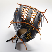 사사키 SSK PROEDGE SAKAE GLOVE PEKK8748L 13인치 네이비블랙