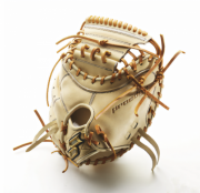 사사키 SSK PROEDGE SAKAE GLOVE PEKMY044 34인치 카멜