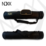 녹스 NOXX 배트가방 블랙 (4~5개입)