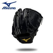 미즈노 2026 MVP Z 09 11.75인치 투/올 변형철판웹 블랙